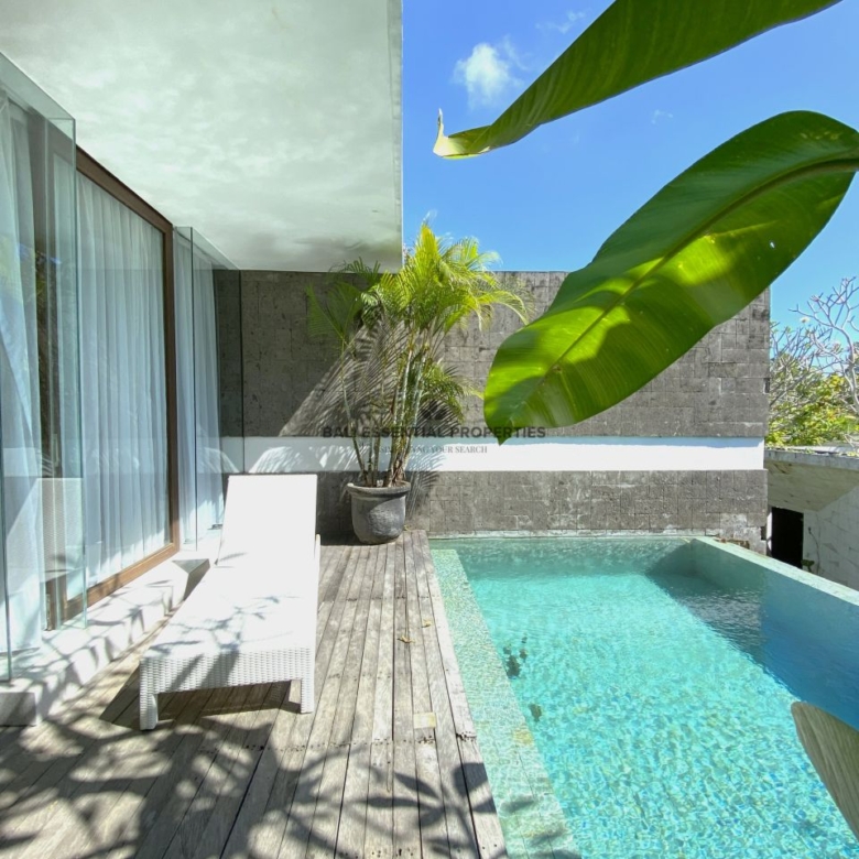 modern 1 bedroom villa for freehold sale in pecatu sc274 1