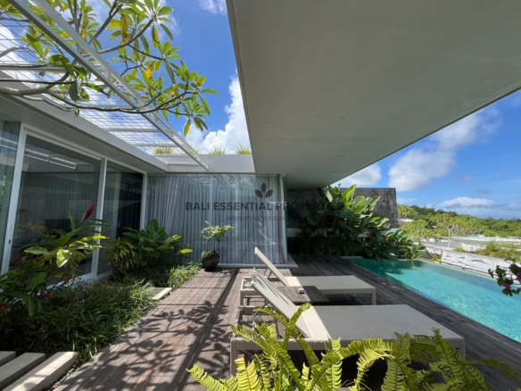 modern 2 bedroom villa for freehold sale in pecatu sc275 2