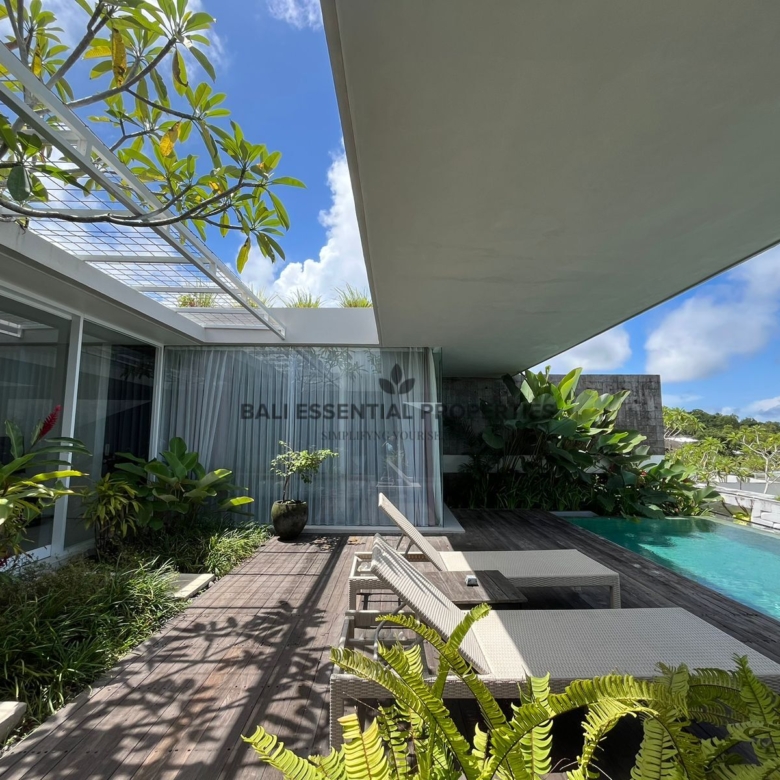 modern 2 bedroom villa for freehold sale in pecatu sc275 2