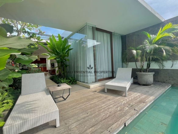 modern 2 bedroom villa for freehold sale in pecatu sc275 8