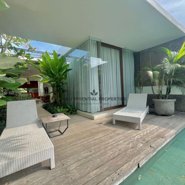 modern 2 bedroom villa for freehold sale in pecatu sc275 8