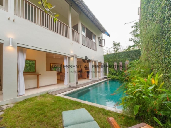 modern 3 bedroom villa for rent in jimbaran sc046 1