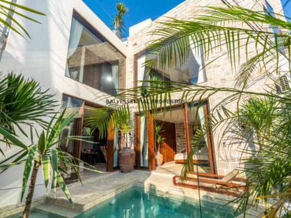 modern 4 bedroom villa for freehold sale in berawa sc270 45