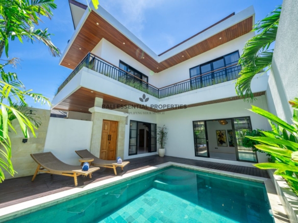 stunning 2 bedroom villa for monthly rent in berawa sc187 21