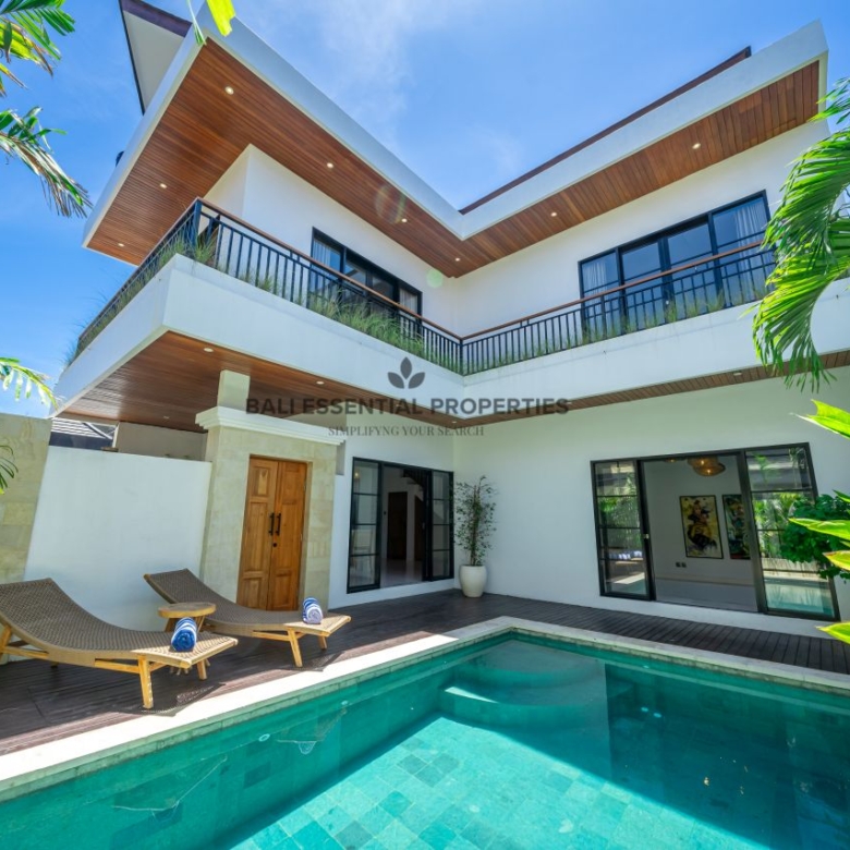 stunning 2 bedroom villa for monthly rent in berawa sc187 21