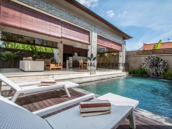 stylish 2 bedroom villa for rent in tibubeneng sc012 9