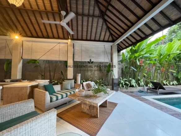 1 bedroom villa for rent in umalas bm050 1