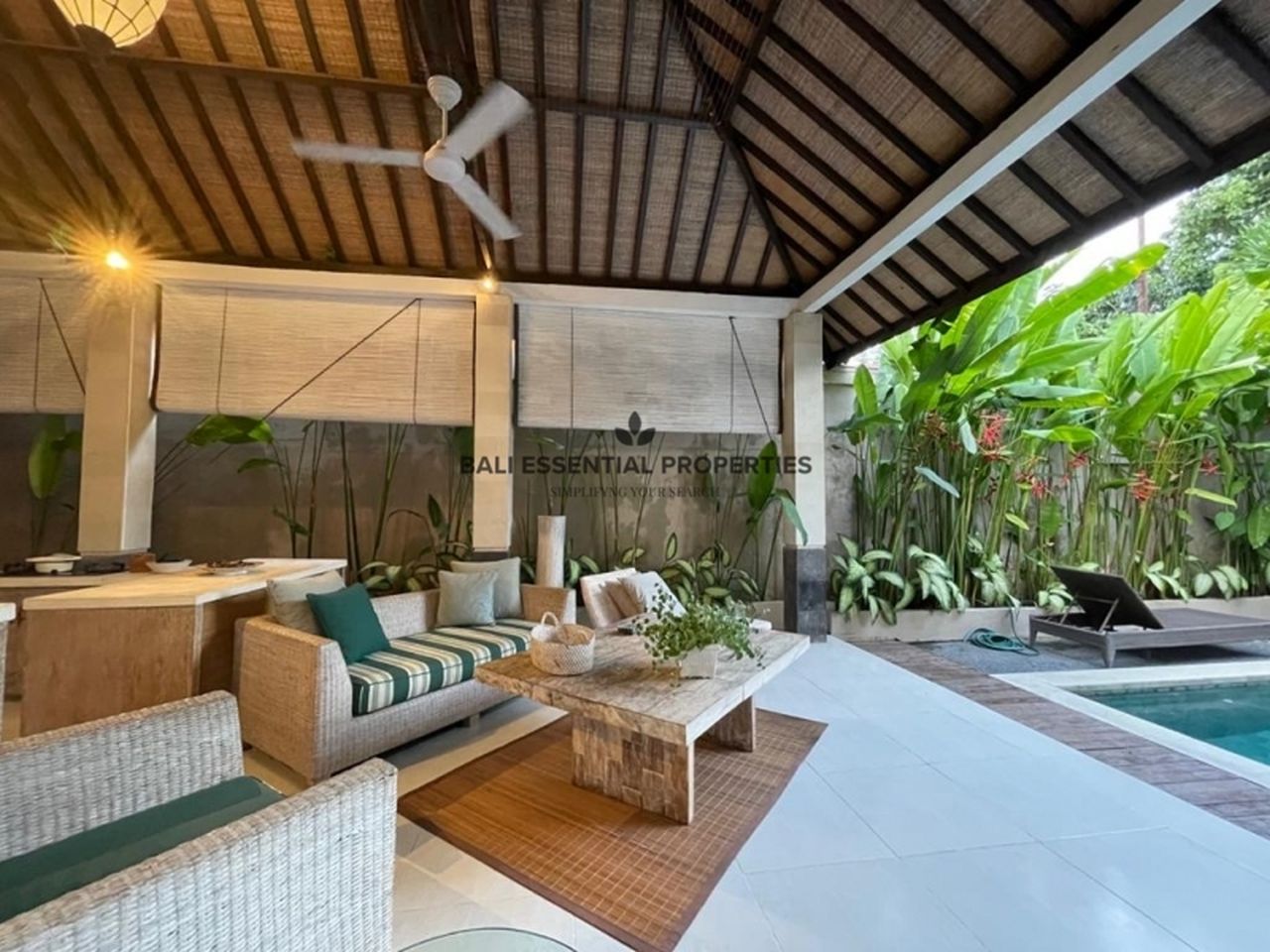 1 bedroom villa for rent in umalas bm050 1