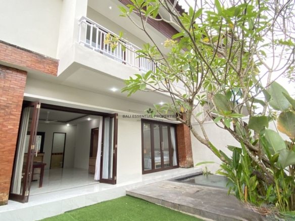 3 bedroom villa for rent in pererenan bm042 14