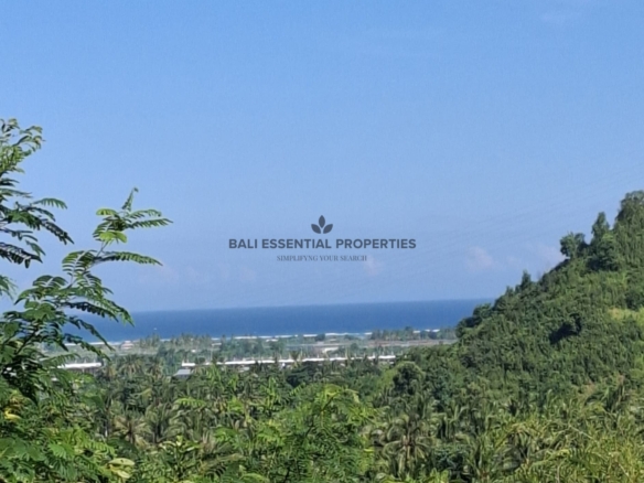 circuit view land for freehold sale in lombok bm512 (1)