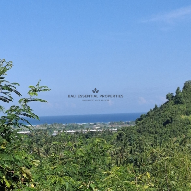 circuit view land for freehold sale in lombok bm512 (1)