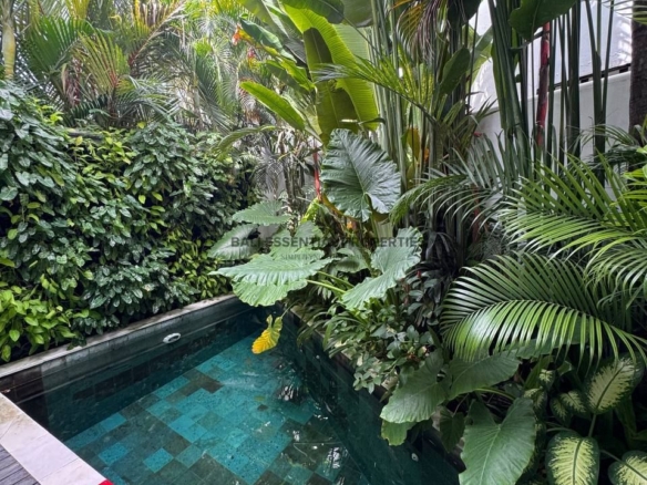 modern 3 bedroom villa for leasehold sale in umalas ta033 11