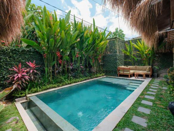 1 bedroom townhouse for leasehold in mengwi ra003 2