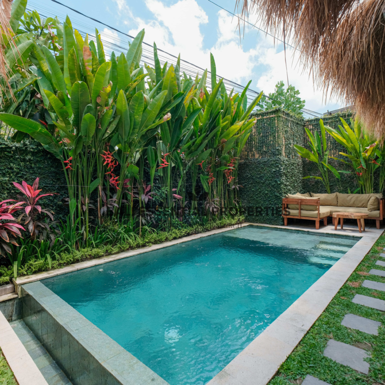 1 bedroom townhouse for leasehold in mengwi ra003 2