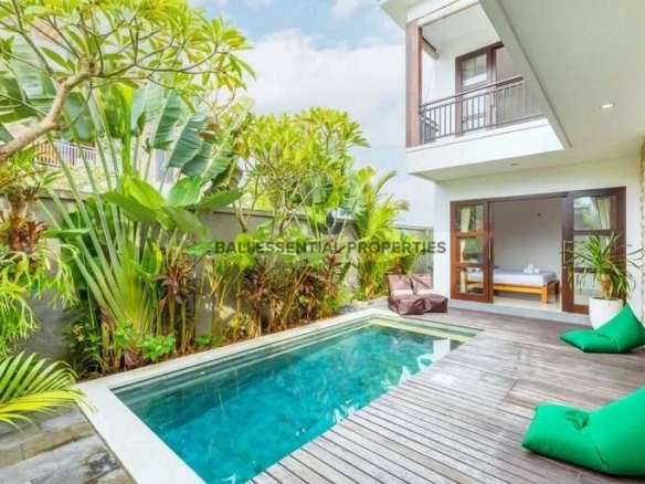 2 bedroom villa for rent in padonan la072 2 7