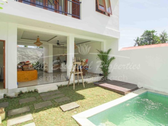 2 bedroom villa for yearly rent in tumbak bayuh sc096 1
