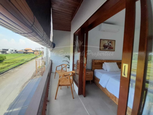 apartment 1 bedroom for rent in seseh la362 2