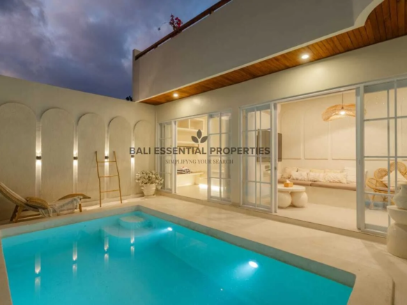 cozy 2 bedroom villa for sale in ungasan ta031 1