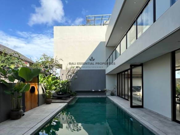 luxury 4 bedroom villa for yearly rent in ungasan sc255 36