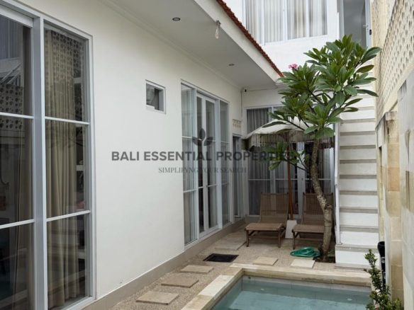 modern 2 bedroom villa for rent and sale in mengwi ra002 10