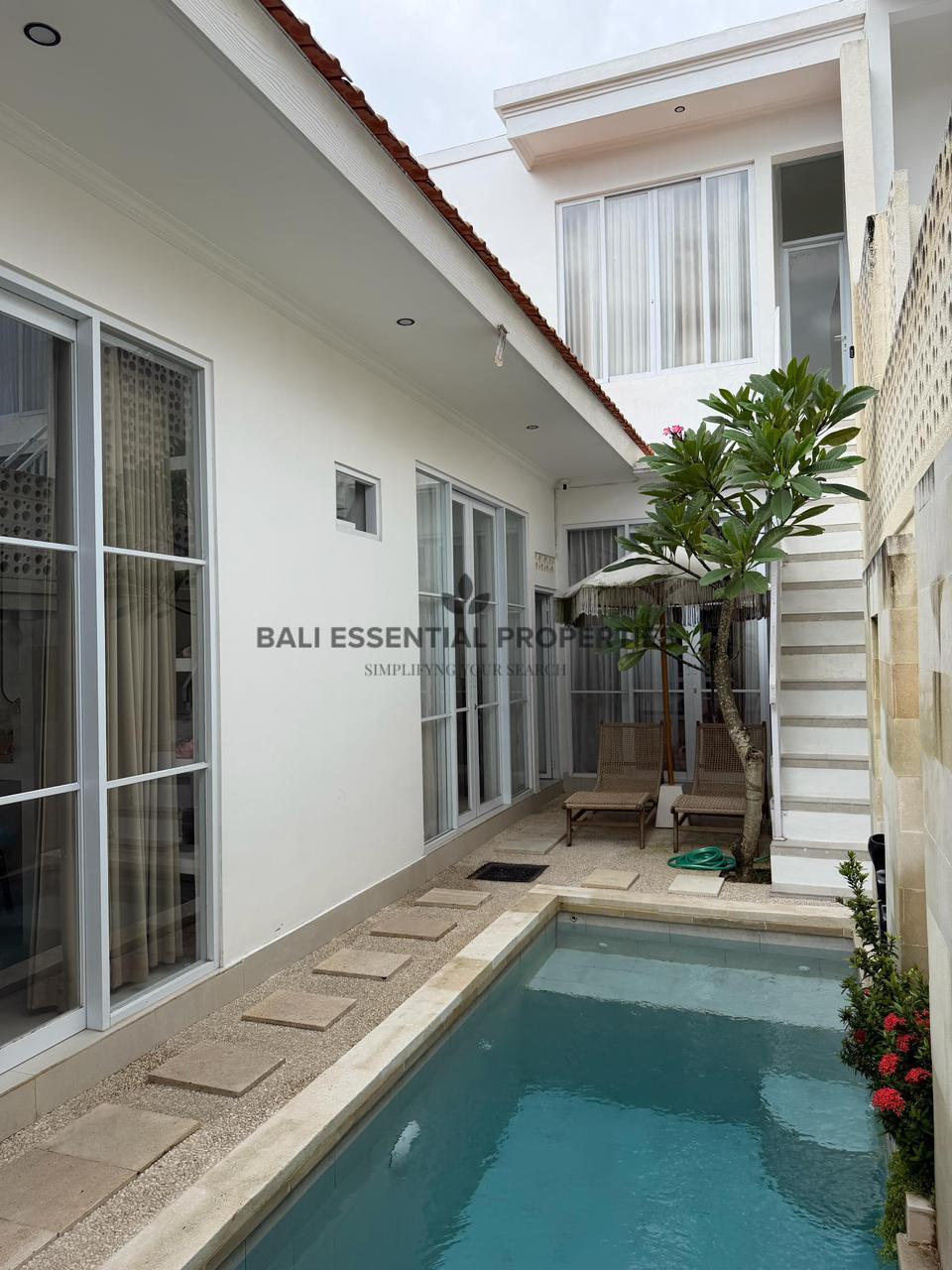 modern 2 bedroom villa for rent and sale in mengwi ra002 10