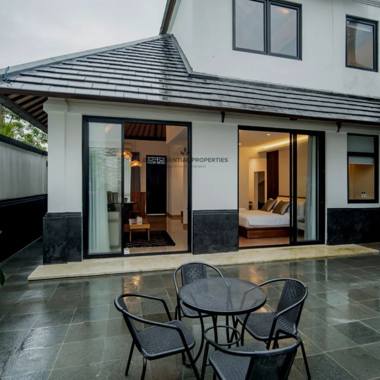 modern 2 bedroom villa for rent in jimbaran sc199 17