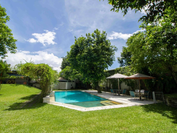 modern balinese 7 bedroom villa for rent in umalas la177 2 49