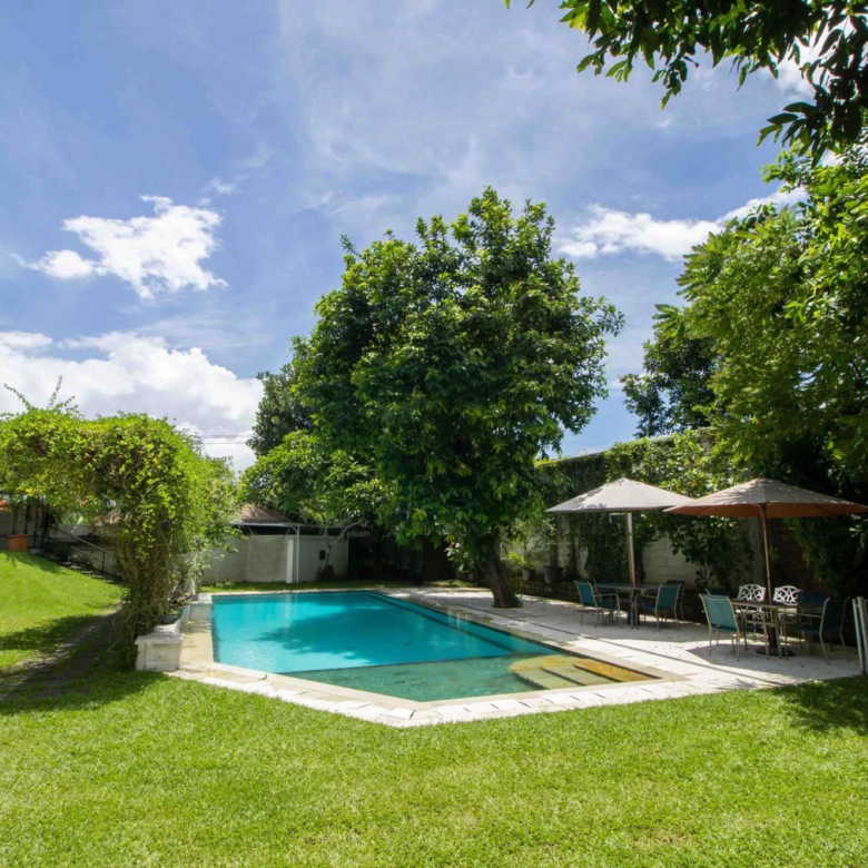 modern balinese 7 bedroom villa for rent in umalas la177 2 49