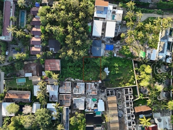 strategic land for freehold sale in kuta lombok ta041 2