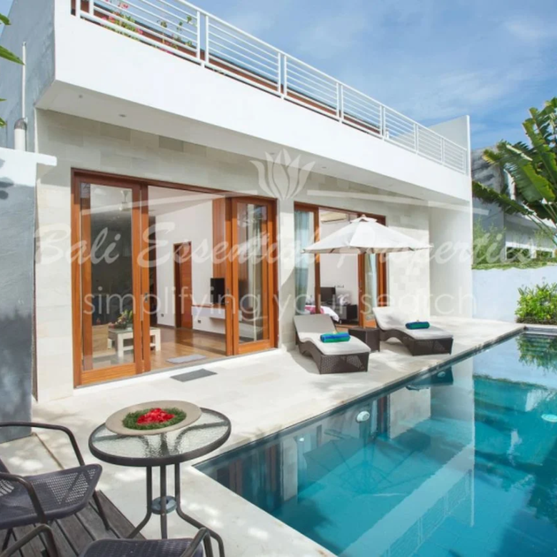 stunning 3 bedroom villa for rent in tumbak bayuh la099 1