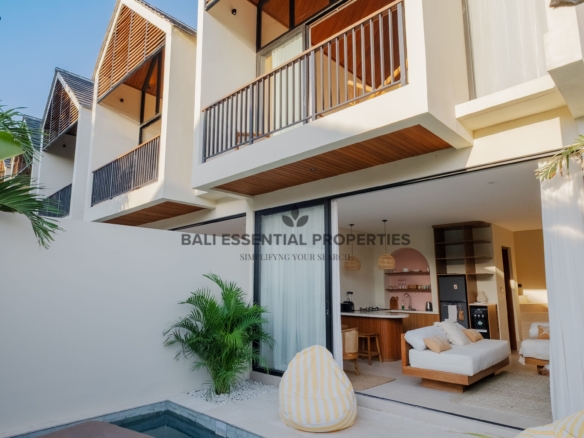 tropical 1 bedroom villa for sale in buduk ra004 1