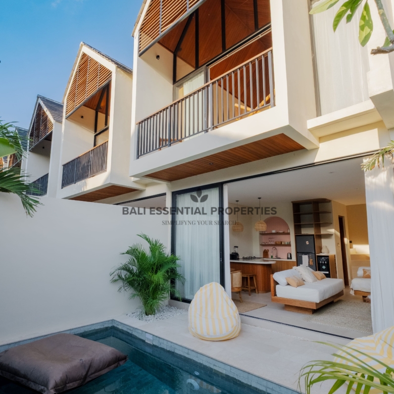 tropical 1 bedroom villa for sale in buduk ra004 1