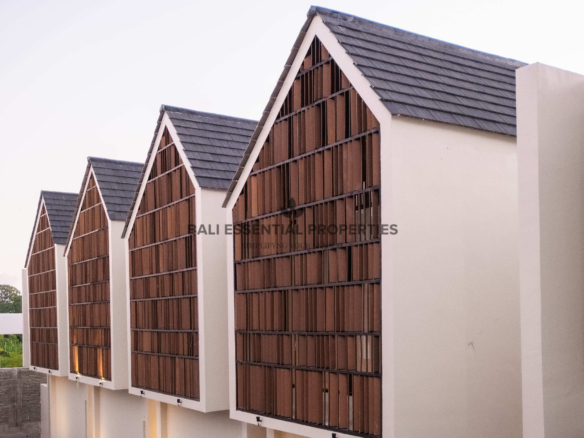 tropical 1 bedroom villa for sale in buduk ra004 22