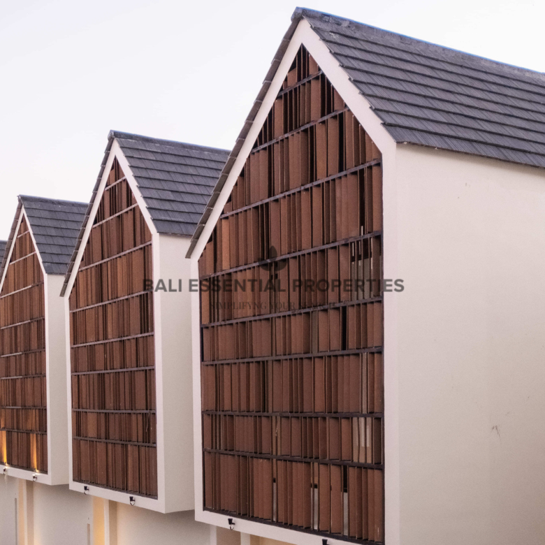 tropical 1 bedroom villa for sale in buduk ra004 22