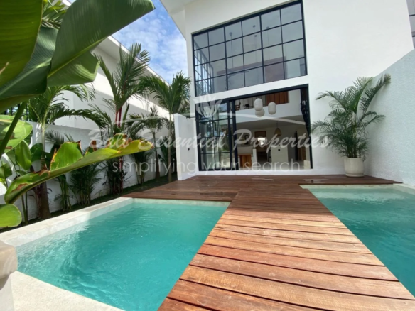 villas for leasehold sale in balangan sc119 1 (1)