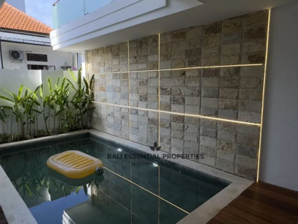 4 bedroom villa for freehold sale in jimbaran ta0276