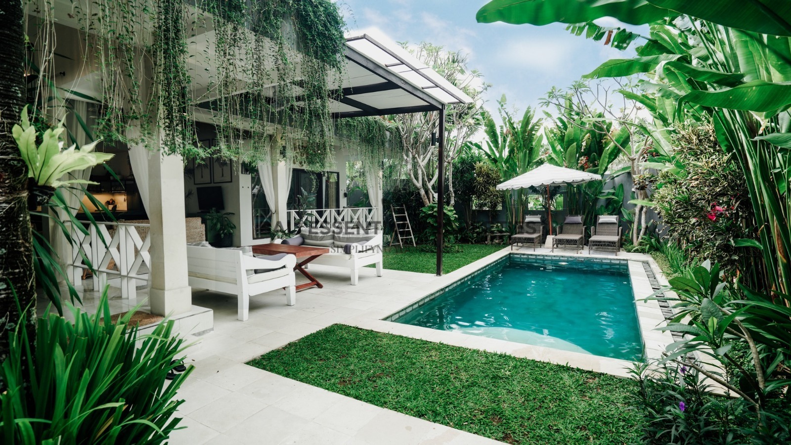 modern 3 bedroom villa for rent in umalas ra010 13