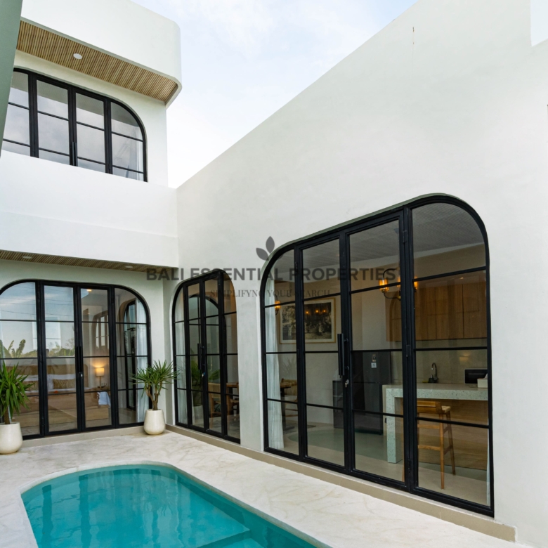 modern elegance 3 bedroom villa for rent in ungasan ra011 15