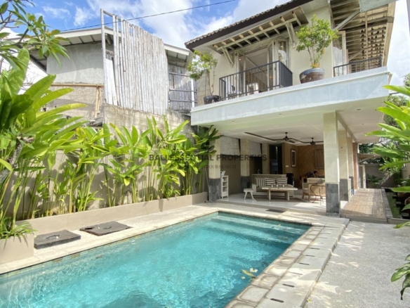 2 bedroom villa for rent in umalas bm519 20