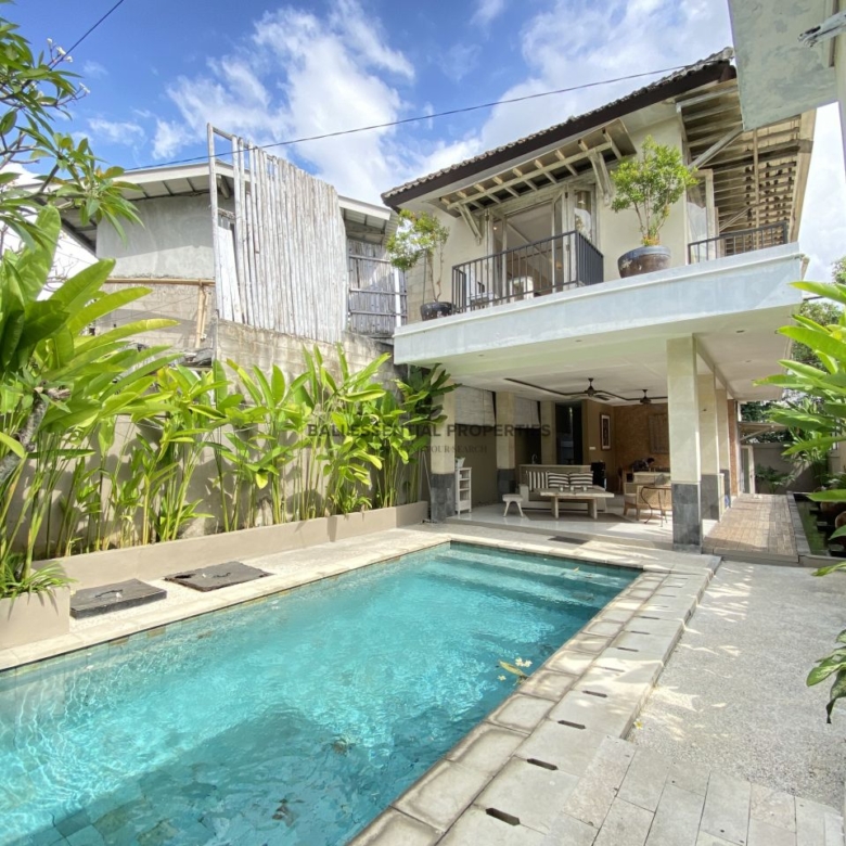 2 bedroom villa for rent in umalas bm519 20