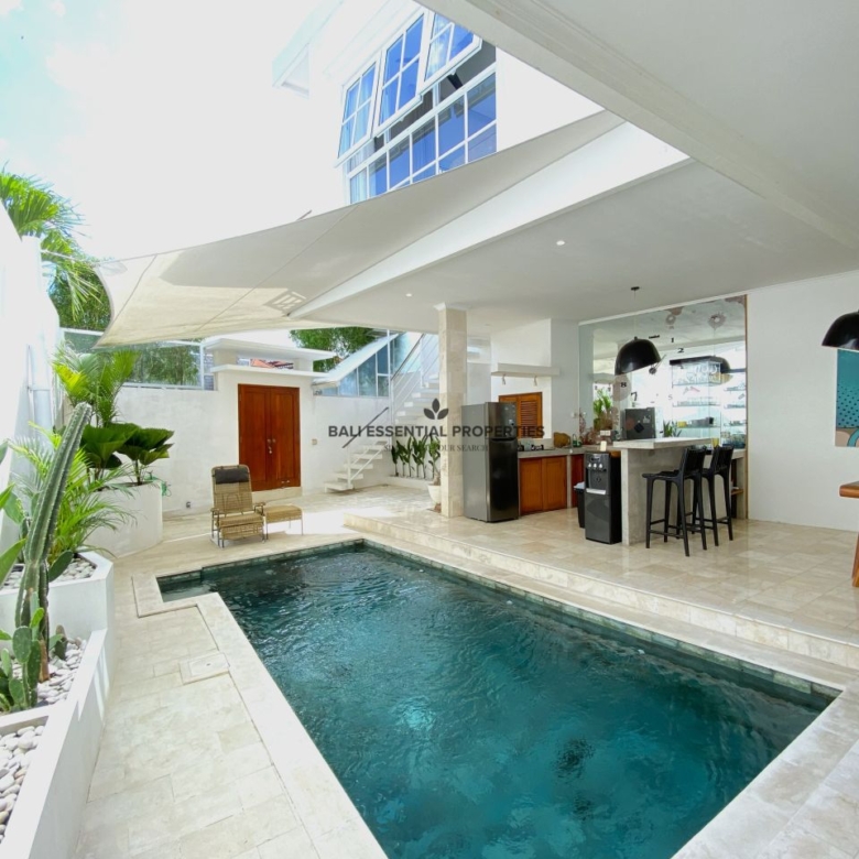 brandnew 2 bedroom villa for rent and leasehold sale in padonan ln009 2 14