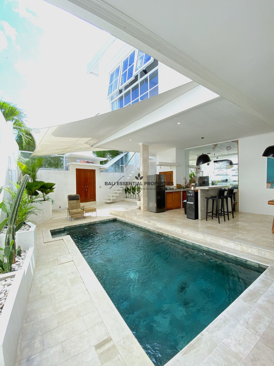 brandnew 2 bedroom villa for rent and leasehold sale in padonan ln009 2 14