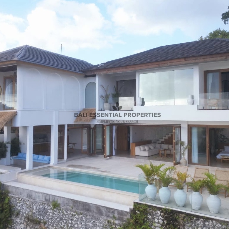 luxury panoramic villa for sale in pecatu bm520 10