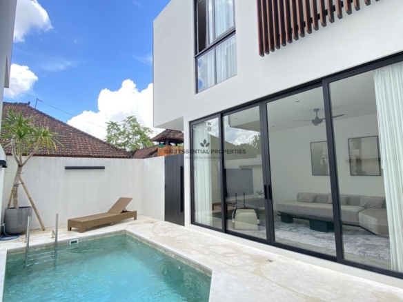 modern 2 bedroom villa for rent in kerobokan sc265 2 5