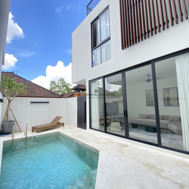 modern 2 bedroom villa for rent in kerobokan sc265 2 5