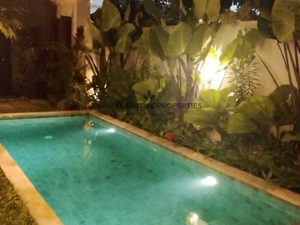 cozy 2 bedroom villa for rent in seseh bm521 3