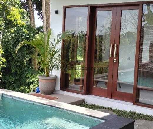 lush greenery view 2 bedroom villa for rent in mambal ra027 03