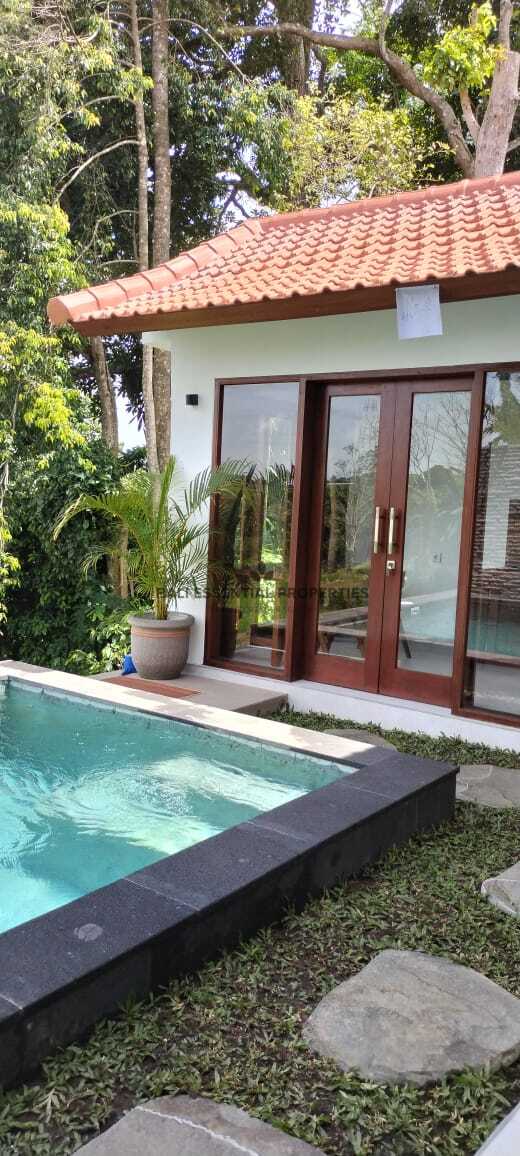 lush greenery view 2 bedroom villa for rent in mambal ra027 03