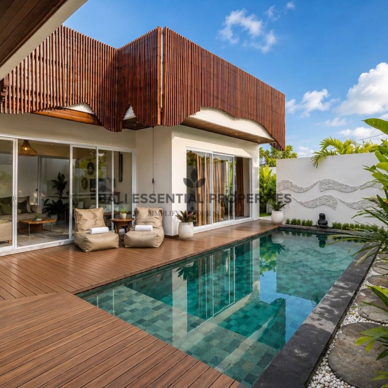 tropical style 2 bedroom villa for rent in padonan ra024 2 12