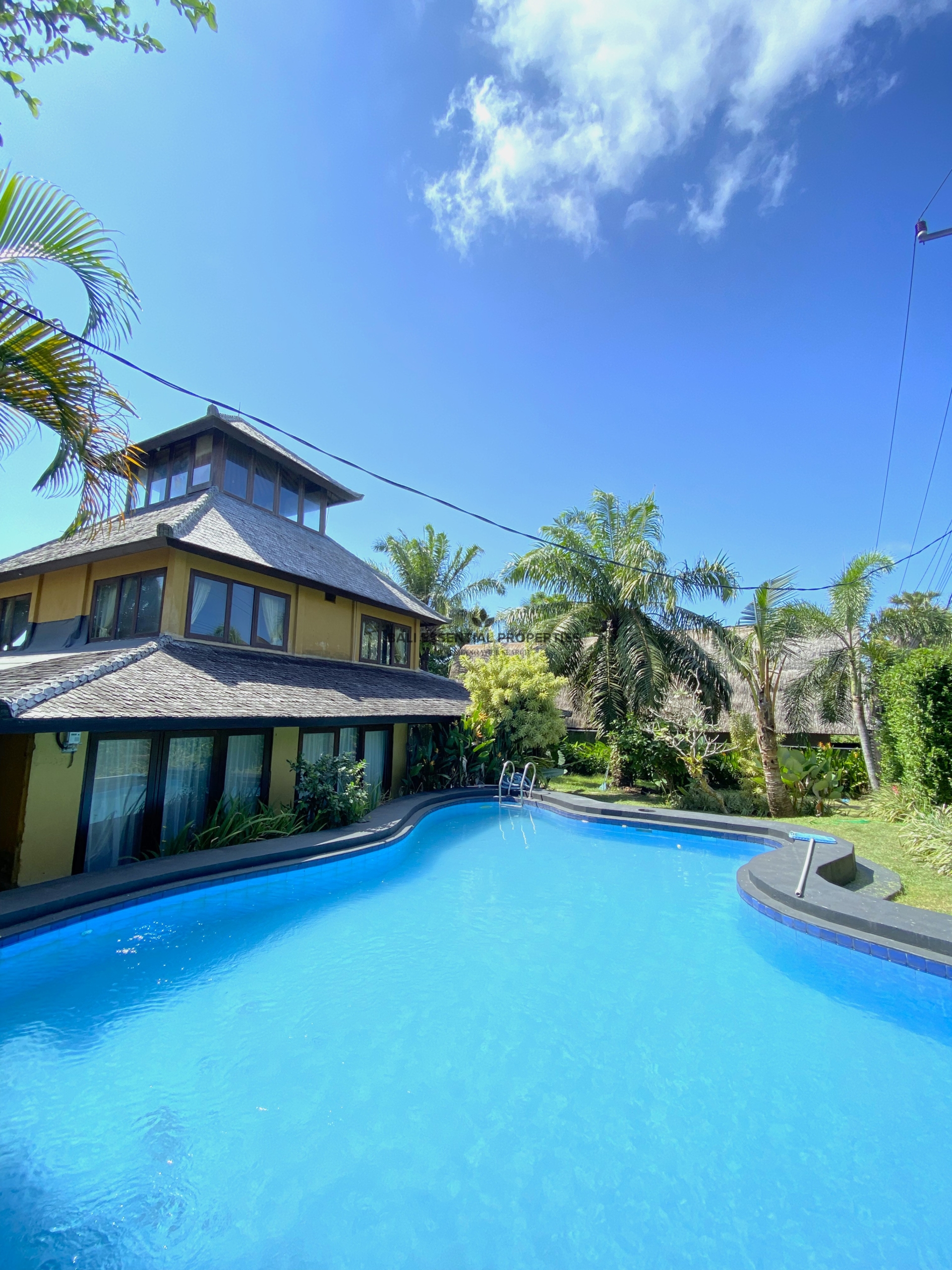 1920